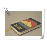 LoGotipo personalizado bloco de notas para venda