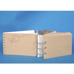 Wholesale custom writing pads for sale