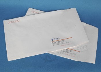 Business reply envelope for sale