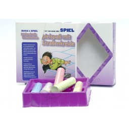 Factory direct sales gift box foe custom