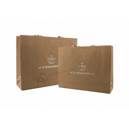 AanGepaste loGo draaGtassen te koop