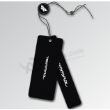 Wholesale Cheap Custom Clothing Hang Tags 