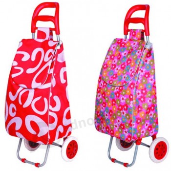 Best Selling Funky Shopping Trolleys on Wheels Buy Best Selling