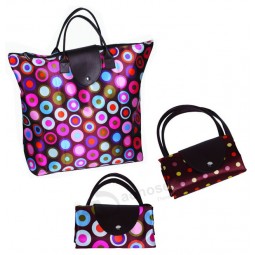 Cheap Wholesale Custom Tote Bags for Women