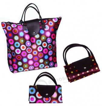 Cheap Wholesale Custom Tote Bags for Women