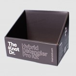 box carton – custom display paper box with your logo