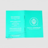 2017 OEM hot sale new design cheap fashional customized book printing