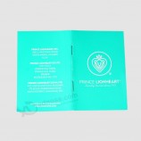 2017 OeM hot koop nieuwe ontwerp Goedkope fashional aanGepaste boek afdrukken