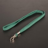定制手机管挂绳免费样品
