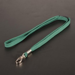 Benutzerdefinierte Handy-Rohr-Lanyard Mit kostenlosen Probe