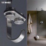 MuurbevestiGinG dEcoratieve plafondhaken voor kledinG