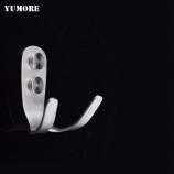 J形双层不锈钢挂钩yu米ore工厂