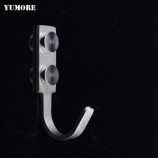 精心设计的衣帽钩壁挂式-适用于家具