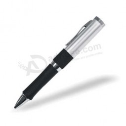 подгонянная ручка подарка печатания логоса, имя печатание ручки ручки