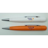 Pen-Flash USB drive eGue010