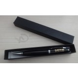 Shibell Stift Mit LoGo Stift Flash-Disk Holz NaMen CarvinG Stift