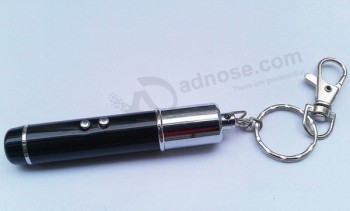 PenFunction USB Flash Drive EGUE015 with your logo