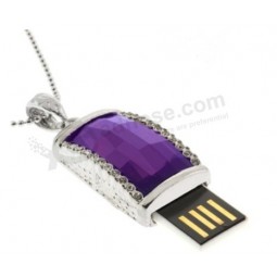 Hot Advertising USB Flash Disk For sale with your logo