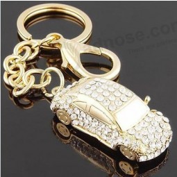 Carro systel diaMante Flash USB drive pen drive