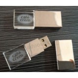 Geschenk USB-Flash-Speicher Flash-Speicher USB 16 GB benutzerdefinierte USB-Flash-Disk