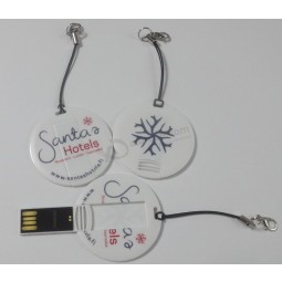 Top Seller!! Super Low Cost Good Quality Swivel USB Flash Disk with your logo