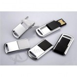 лучшая покупка рекламных подарков swivel USB флеш-диск