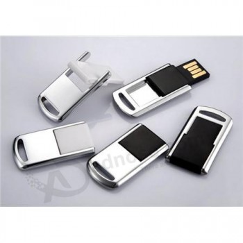 Best buy reGali prOMozionali Giradischi flash disk USB