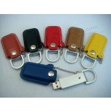 Heißer Verkauf billiG USB-Flash-Disk 128 GB