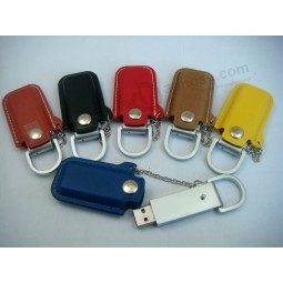 Venta caliente barato Disco flash USB 128 GraMetroob