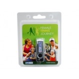 BilliGe Mini-USB-Flash-Disk / Neue schwenkbare USB-Flash-Disk