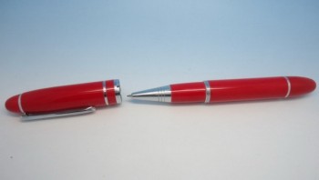2017 金属USB闪存驱动器棒污渍钢定制标识u盘