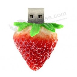 프로 모션 선물 골드 dtse9 금속 플래시 엄지 드라이브 USB 디스크