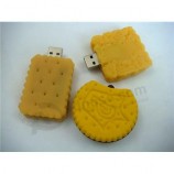 USB3.0 Metall-USB-Flash-Laufwerk führte Kristall-USB-Flash-Laufwerk