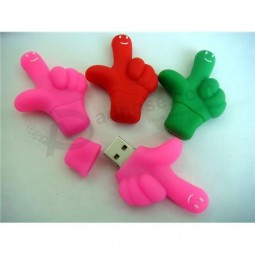 Ot지 USB 디스크 금속 USB3.0 Pendrive 전화 USB 플래시 드라이브