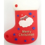 Benutzerdefinierte USB-Flash-Disk andriod USB-Geschenk billiGe benutzerdefinierte USB