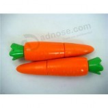  Bestseller oeM 8GB Visitenkarte USB-Flash-Disk