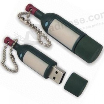 New Fashion Flash Disk for Use