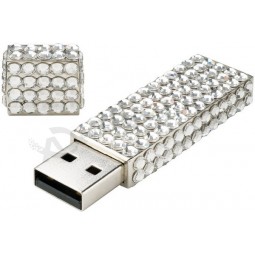 Kundenspezifisches Gedrucktes Kassettenband-USB-Laufwerk, kundenspezifische DruckaufzeichnunGsband-Blitzplatte