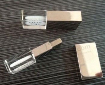 Oeм рекламный металлический корпус флэш-память флэш-диск USB2.0/3.0