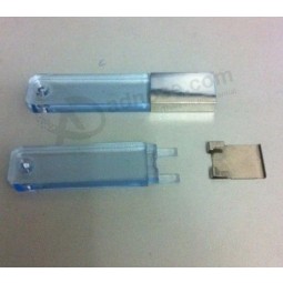 最小的USB闪存驱动器小USB键最小的USB磁盘
