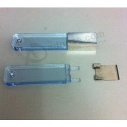 Kleinste USB-Stick kleine USB-Stick kleinste USB-Festplatte