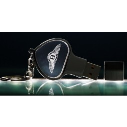 TraGbare OriGinal-Chips Flash-OTG-Festplatte