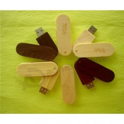 High Quality USB Flash Disk For Sale