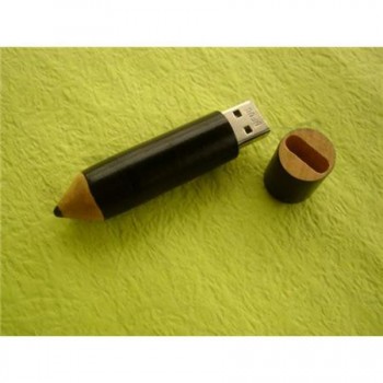 8Disco flash USB in silicone con silicio Gb con prezzi di fabbrica