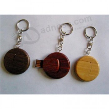 Bulk cheap soft pvc usb flash disk with customized shape