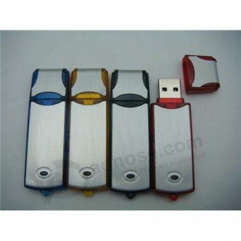 Nieuwste USB pen drive, flash disk, otG USB-flitser drive voor iphone