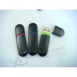 Flash USB 32Gb personnalisé à vendre