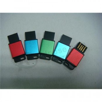 Flash USB barato personalizado para la venta