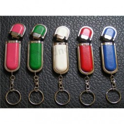 Factory direct sale  flash disk 32gb for any shape