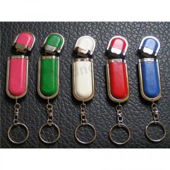 Factory direct sale  flash disk 32gb for any shape